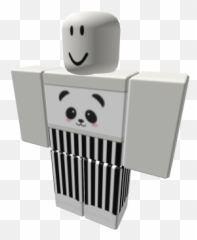 Outfit - Galaxy Pants Id Roblox Emoji,Panda Emoticon Text