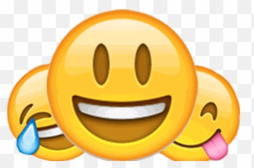 Emoji Library Android