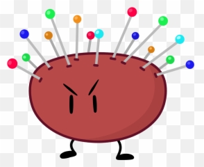 Picture - Circle Emoji,Chuck Norris Emoji