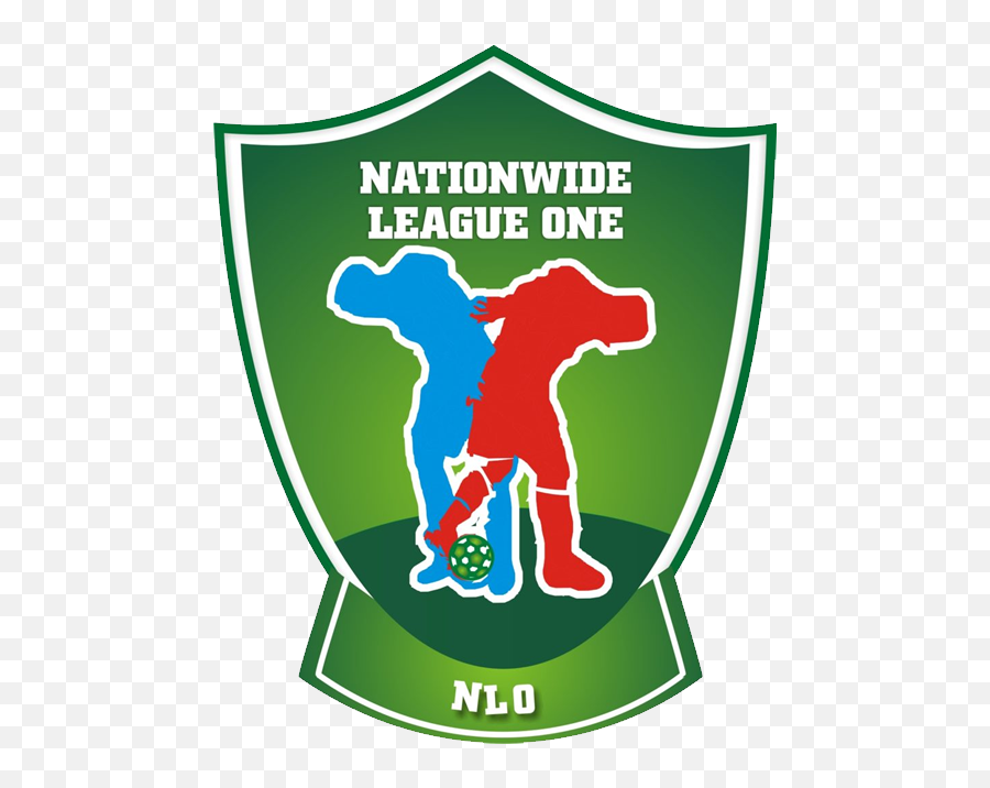 Nationwide League One - Nigeria Nationwide League Logo Emoji,Firework Emoticon Text