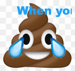 Okbuddyretard - Poop Emoji Transparent Gif,Ugandan Knuckles Emoji