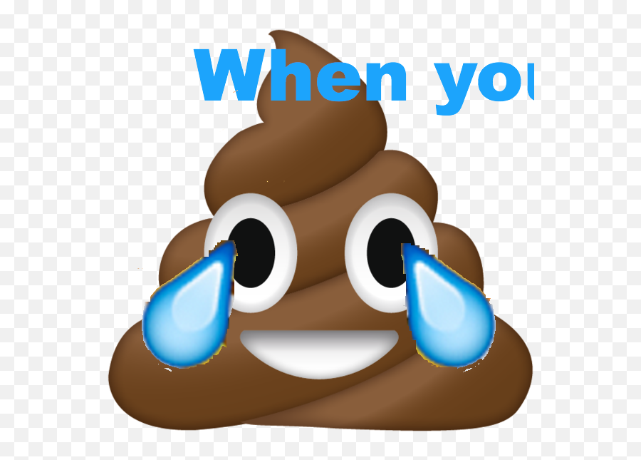 Okbuddyretard - Poop Emoji Transparent Gif,Ugandan Knuckles Emoji