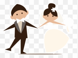 Whatsapp Stickers - Married Clipart Png Emoji,Whatsapp Emotions