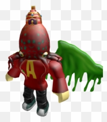 Profile - Dibujos De Roblox Guest Emoji,Lawn Mower Emoji Copy And Paste