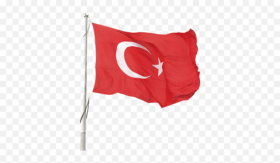 Download Turkey Flag Free Png Image Hq - Transparent Turkey Flag Png Emoji,Flag Party Liberty 4 Emoji