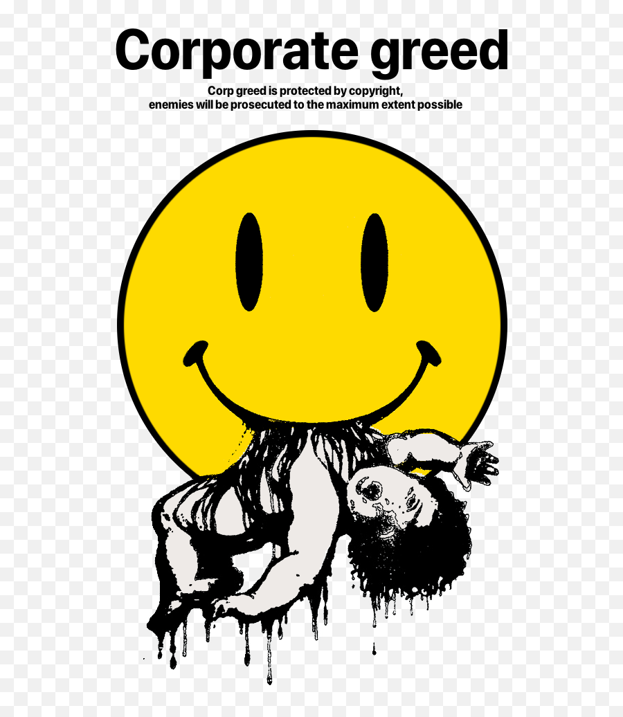 Corporate - Smiley Emoji,Emoticon Glossary