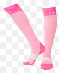 Equestrian - Hockey Sock Emoji,Fire Emoji Socks