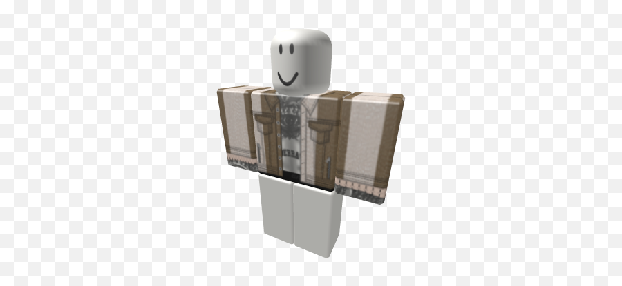 Gator Gnr Jacket X Vvs Patek Ap Watches - Roblox Kira Yoshikage Emoji,Gator Emoticon