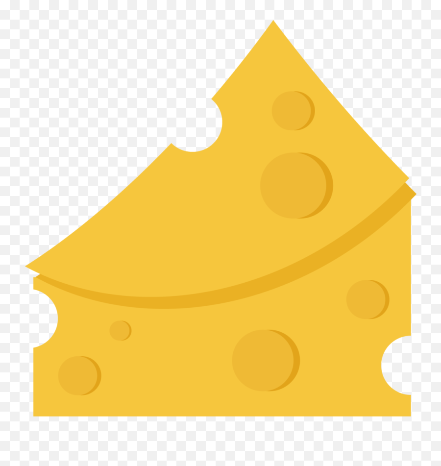 Becoming A Kc Pretzel Girl U2014 Kc Cheeses Kansas City Food - Circle Emoji,Pretzel Emoji