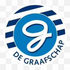 De Graafschap - De Graafschap Logo Png Emoji,League Of Legends Emoji