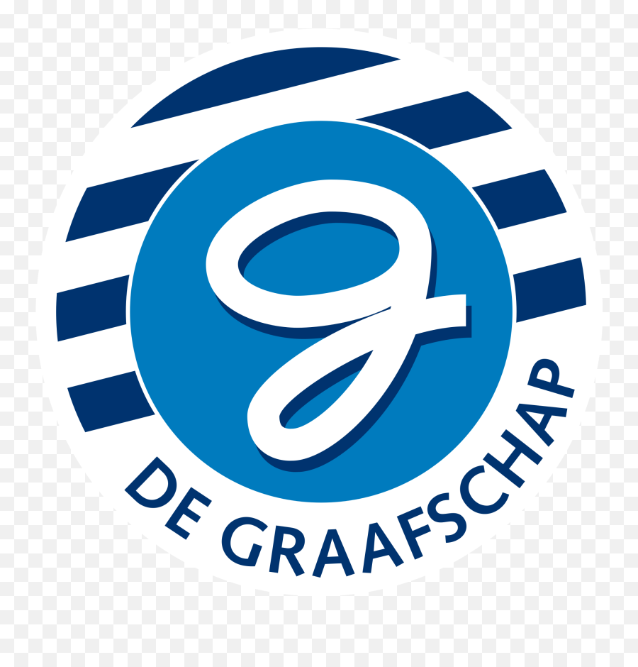 De Graafschap - De Graafschap Logo Png Emoji,League Of Legends Emoji