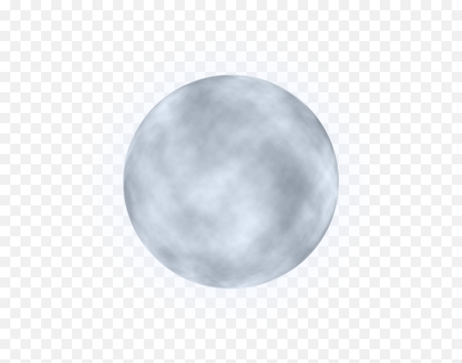 Moon Fullmoon Moonlight Full Moon - Moon Emoji,Full Moon Emoji
