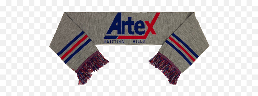 Artex - Wool Emoji,Knitting Emoji