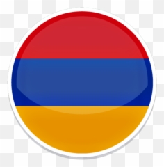 Popular And Trending Stickers - Circle Emoji