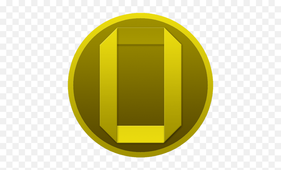 Outlook Circle Colour Icon - Transparent Syracuse Football Logo Emoji,Emoji In Outlook