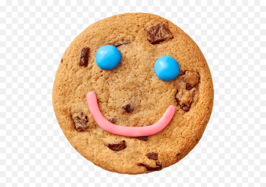Tim Hortons Smile Cookies Hamilton Food Share - Smile Cookies Tim Hortons 2019 Emoji,Food Emoticon