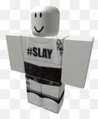 Slay Croptop Black Shorts W Converse - Roblox Clothes Emoji,Slay Emoji