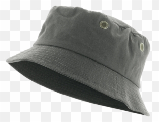 Baseball Cap Bucket Hat T - Shirt Thug Life Png Download Thug Life Hat Png Emoji,Baseball Hat Emoji
