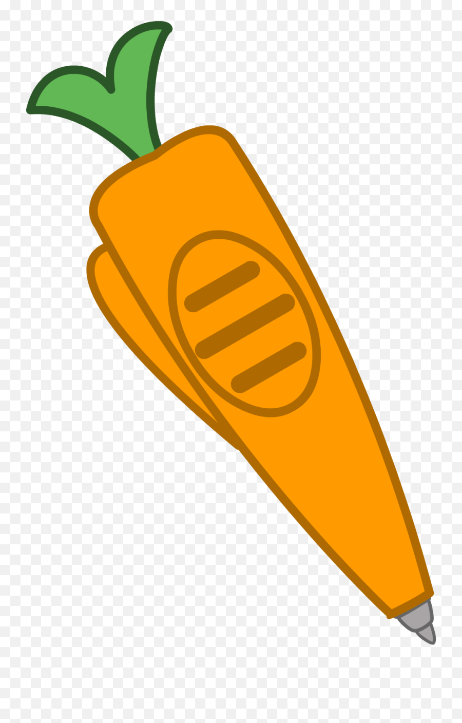 Zootopia Party Pen Emoticon Clipart - Full Size Clipart Clip Art Emoji,Whistle Emoticon