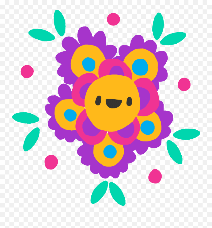 Google Diwali Stickers On Pantone Canvas Gallery - Circle Emoji,Happy Birthday Animated Emoji