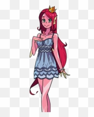 Miranda Vanderbilt Monster Prom Wiki Fandom - Guide Emoji