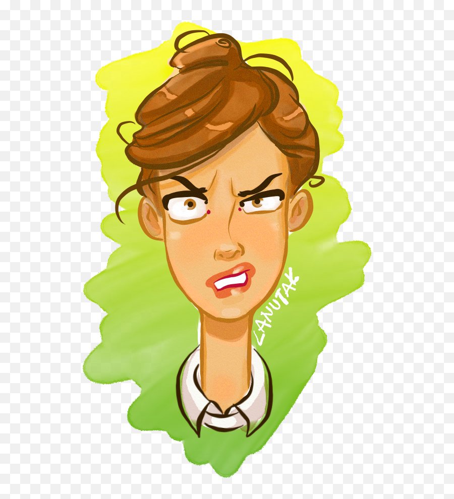 Free Images Of Angry Faces Download Free Clip Art Free - Angry Woman Face Clipart Emoji,Female Emoji Meanings