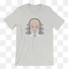 Ben Franklin Gameday Emoji - Tshirt U2013 Saturday Athletic Club Diabetes Awareness Type 1 Diabetes T Shirts,Emoji T-shirts