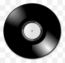 100 Free Spin U0026 Spinning Illustrations - Pixabay Disc Gramophone Emoji,Jewish Emoticons