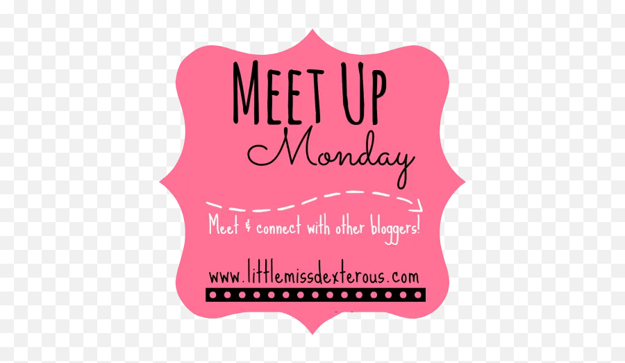 Meet Up Monday Link Party - Golden Tote Emoji,Party And Chicken Emoji