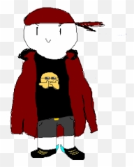 Journeyu0027s End Vanity Contest Submission Thread Page 76 - Cartoon Emoji