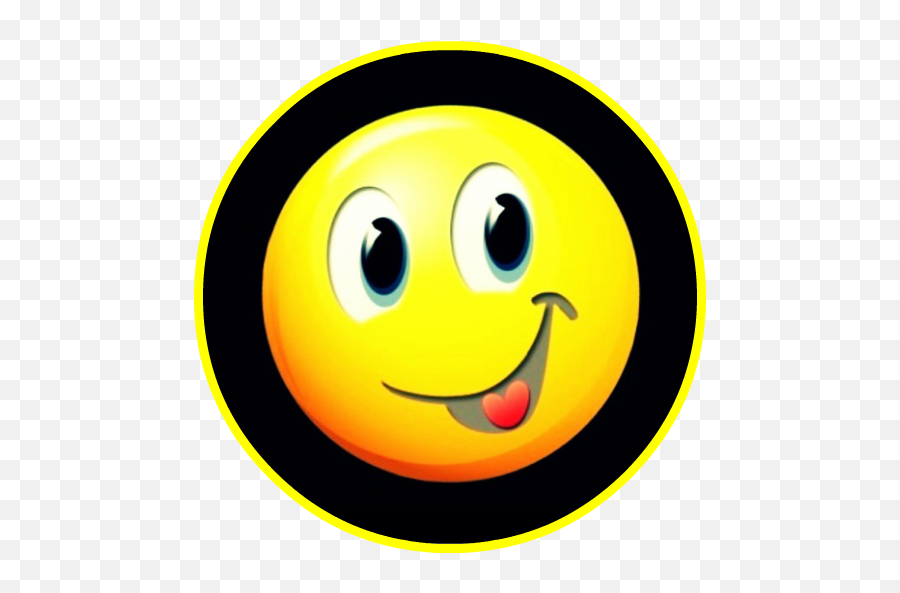 Funny Sayings Ringtones Free - Programu Zilizo Kwenye Google Smiley Emoji,Shaka Emoticon