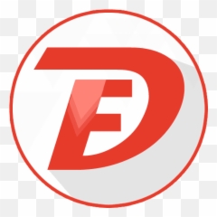 Web Development Shopping Cart Reviews - Circle Emoji