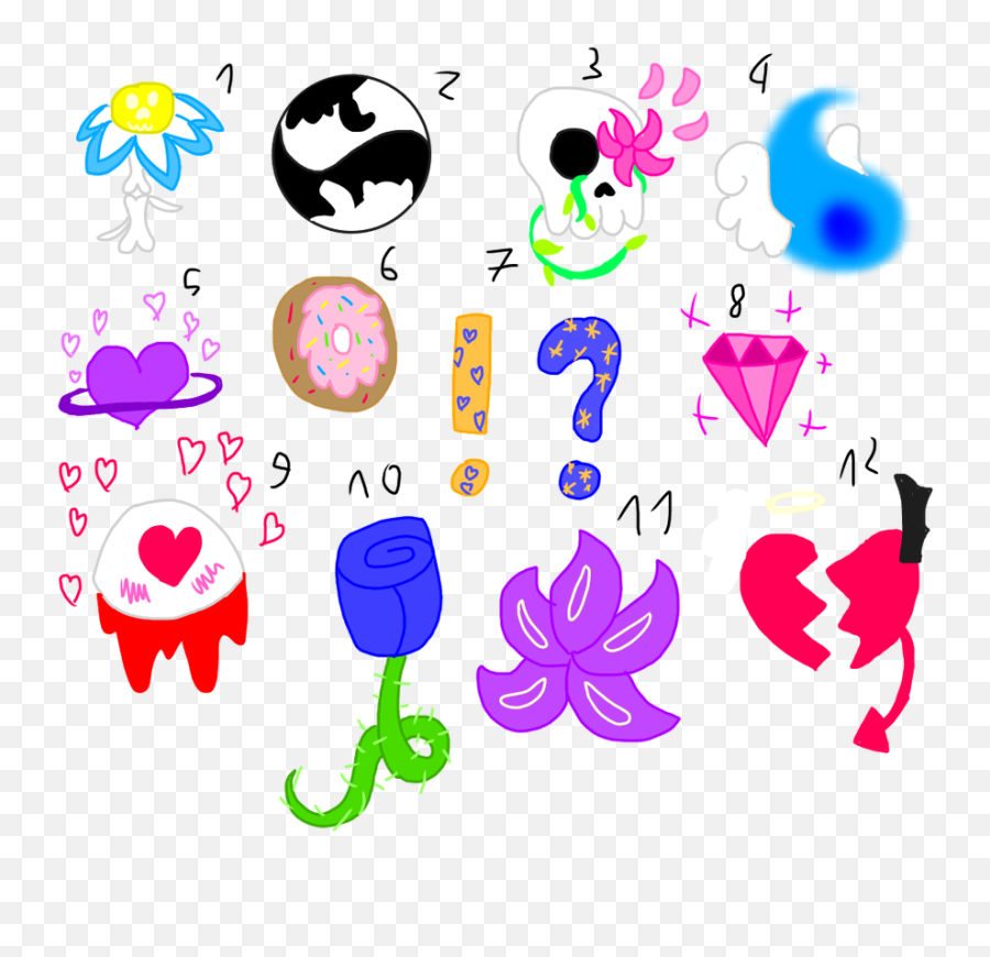 Ty Clip Zoe Transparent U0026 Png Clipart Free Download - Ywd Clip Art Emoji,Double Syringe Emoji