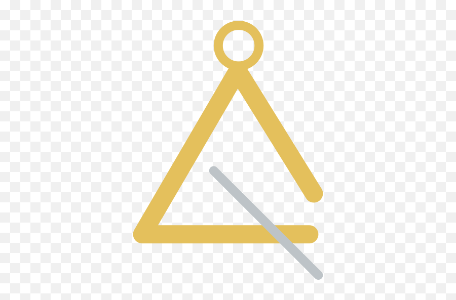 Barber Pole Icon At Getdrawings - Triangle Music Vector Png Emoji,Barber Pole Emoji