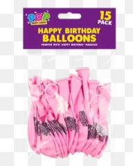 httpswwwpoundtoycom daily - Balloon Emoji