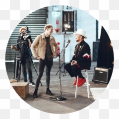 Creatives In Sydney Australia - Wnw Umbrella Emoji,Shifty Eyed Emoticon