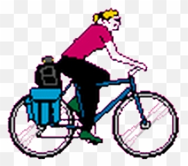 Top Bicycle Soccer Stickers for Android u0026 iOS Gfycat - Gif Emoji