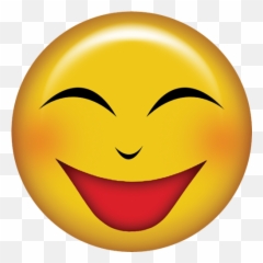 TUBES SMILEYS Emoticone gratuit - Smiley Emoji