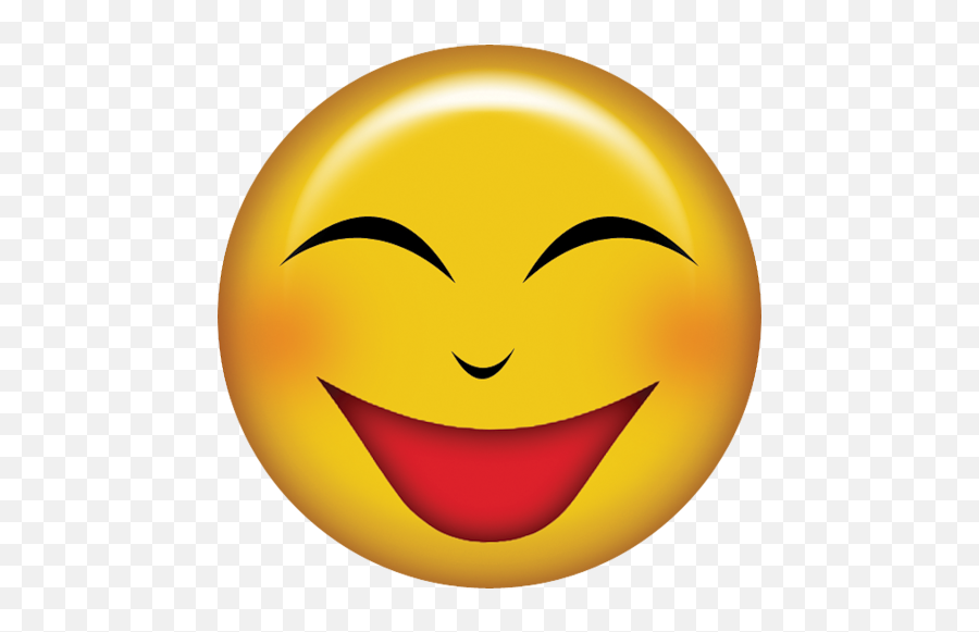 Tubes Smileys Emoticone Gratuit - Smiley Emoji,Stew Emoji