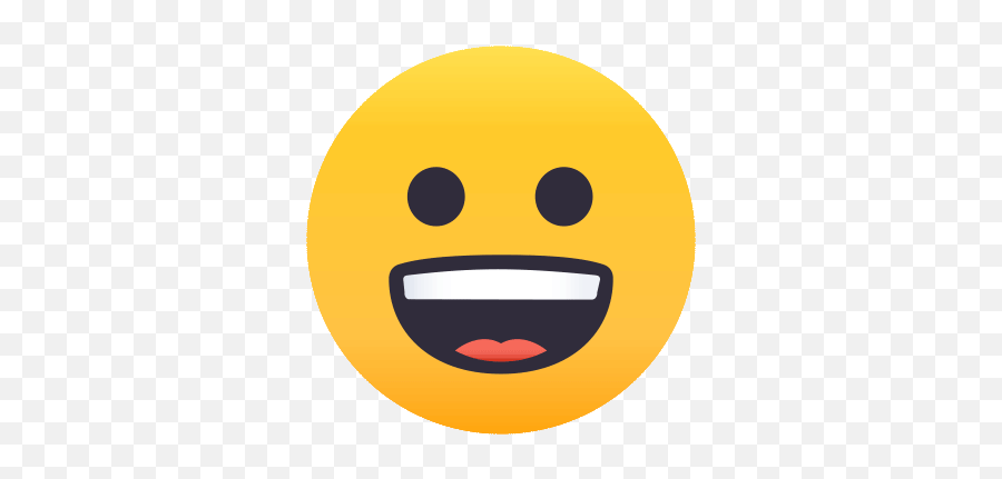 Cue Syllabus Review Tool - Smiley Emoji,Overworked Emoji