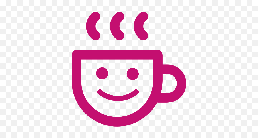 Happy Coffee Australia - Elevacity Products Smiley Emoji,Bodybuilder Emoticon