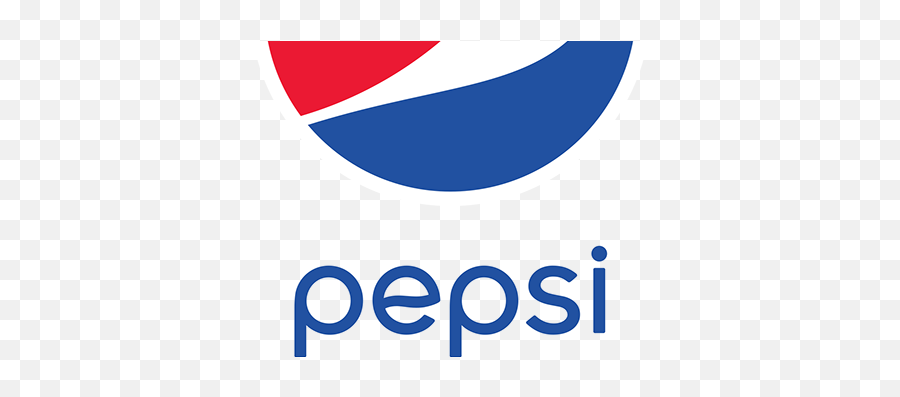 Pepsi Projects - Clip Art Emoji,Maryland State Flag Emoji