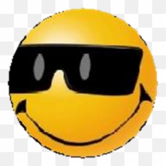 Wow Your Awesome - Clip Art Emoji