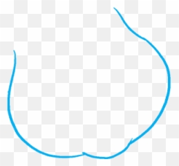 Draw Miss Piggy From The Muppet Show - Clip Art Emoji