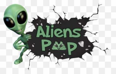 Shop Online for Amazing Novelties and Novelty Gifts u2014 Aliens - Cartoon Emoji