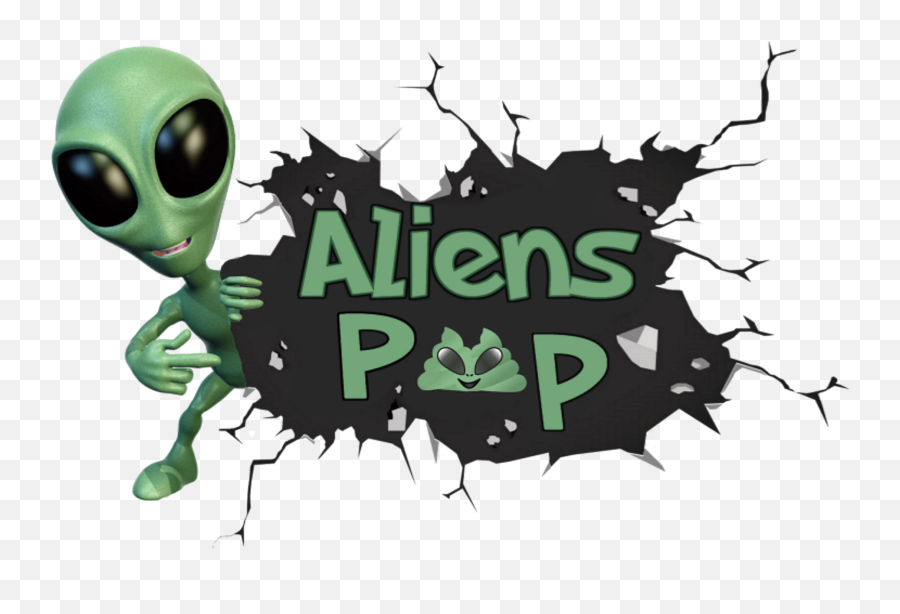 Shop Online For Amazing Novelties And Novelty Gifts U2014 Aliens - Cartoon Emoji,Alien Picture Frame Emoji