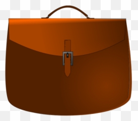 Leather Purse Png Svg Clip Art For Web - Download Clip Art Briefcase Emoji,Briefcase Paper Emoji