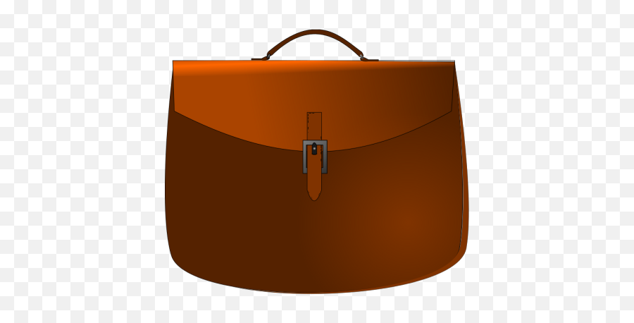 Leather Purse Png Svg Clip Art For Web - Download Clip Art Briefcase Emoji,Briefcase Paper Emoji
