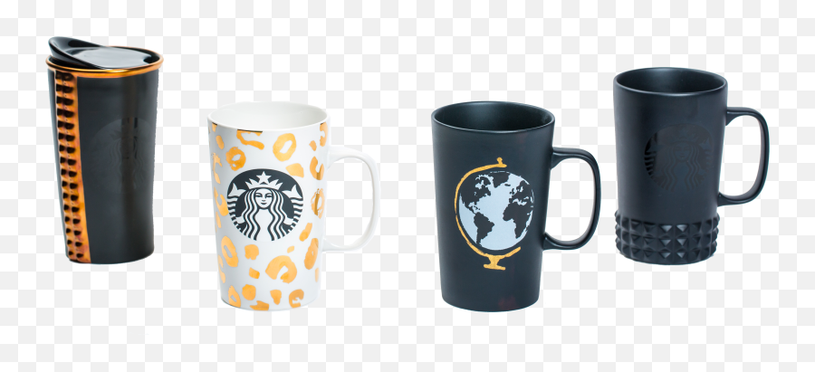 Starbucks Emoji - Starbucks New Logo 2011,Starbucks Coffee Emoji