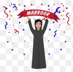 Arab And Khaleeji Emojis Arrive In Middle East - Clip Art,Simpsons Emojis